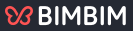 Code promo BIMBIM