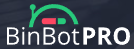 BinBot PRO