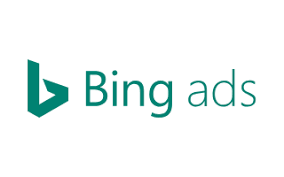 Code promo Bing Ads