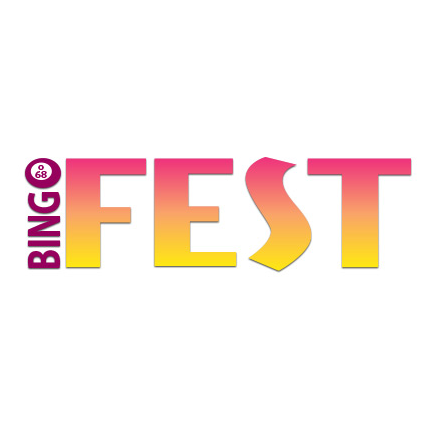 Code promo BingoFest.com