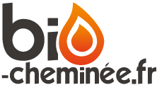 Code promo Bio-cheminee.fr