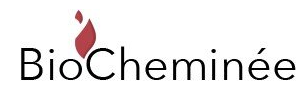 Code promo Biocheminée