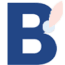 Code promo Biomédi
