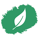 Code promo Biomaté