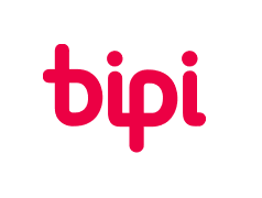 Code promo Bipi