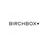 Code promo Birchbox