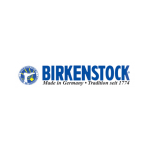 Code promo Birkenstock