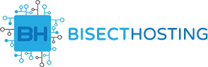 Code promo BisectHosting