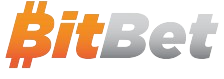 Code promo BitBet