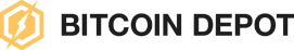 Code promo Bitcoin Depot