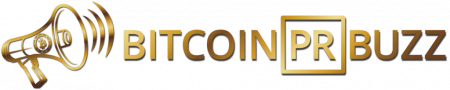 Code promo Bitcoin PR Buzz