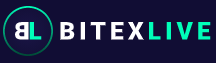 Code promo Bitexlive
