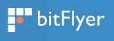 Code promo Bitflyer