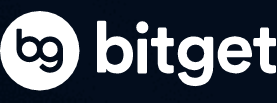 Code promo Bitget