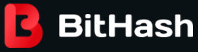 Code promo BitHash