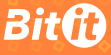 Code promo Bitit