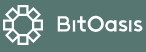 Code promo BitOasis