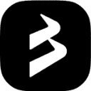 Code promo BlackBull Markets