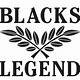 Code promo Blacks Legend