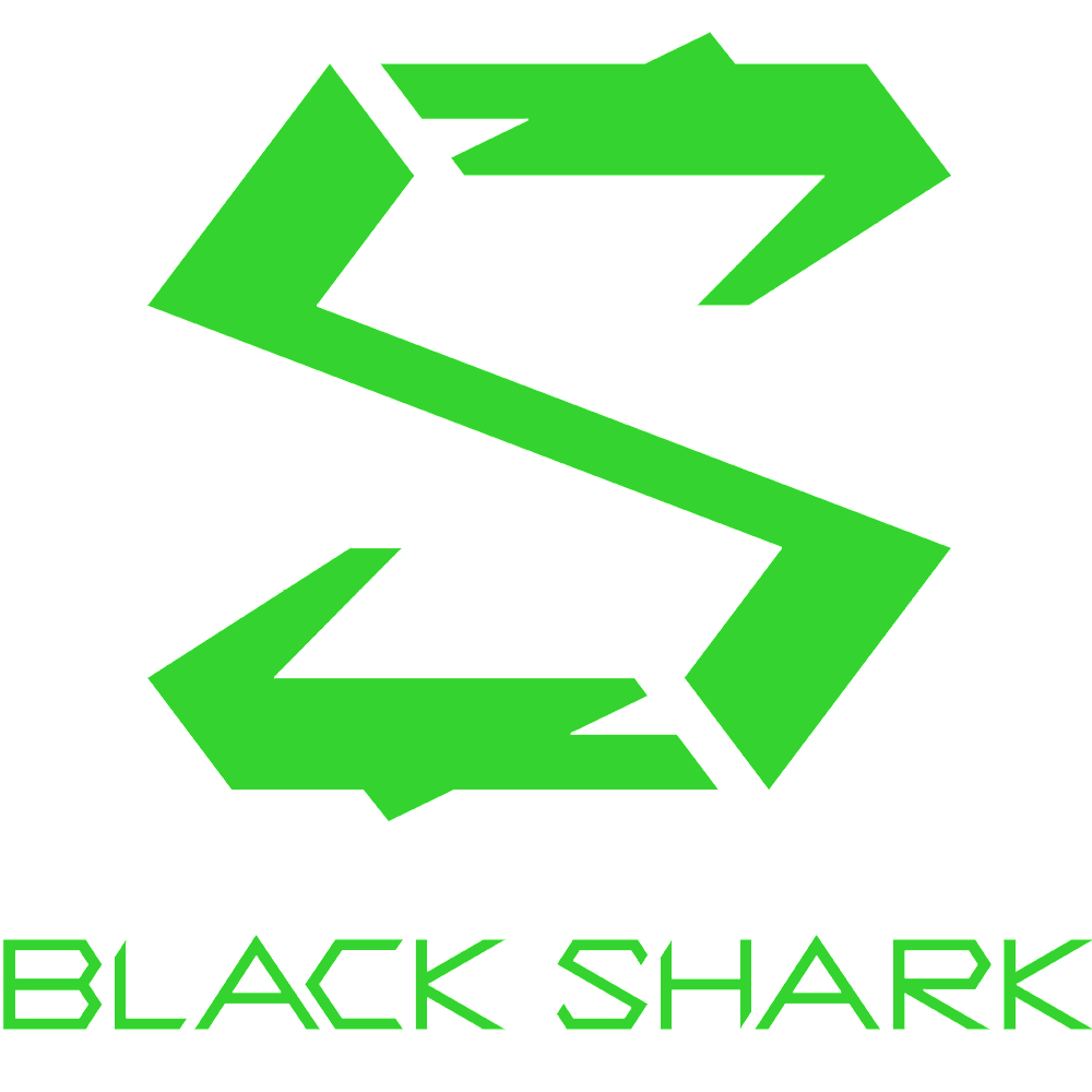 Code promo Blackshark