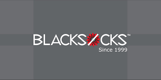 Code promo Blacksocks