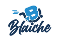 Code promo Blaiche
