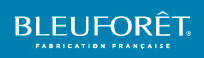 Code promo Bleuforêt