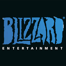 Code promo Blizzard Entertainment