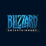 Code promo Blizzard