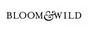 Code promo Bloom & Wild Fleurs