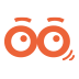 Code promo Bloomdayz