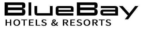 Code promo Blue Bay Resorts
