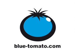 Code promo Blue Tomato