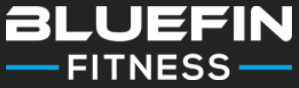 Code promo Bluefin Fitness