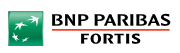 Code promo BNP Paribas Fortis