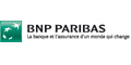 Code promo BNP Paribas