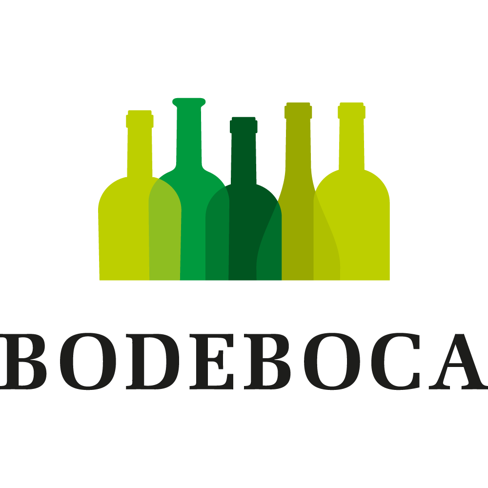Code promo BodeBoca