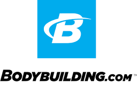 Code promo BodyBuilding.com