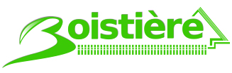 Code promo Boistière