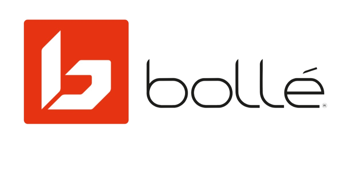 Code promo Bollé