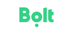 Code promo Bolt