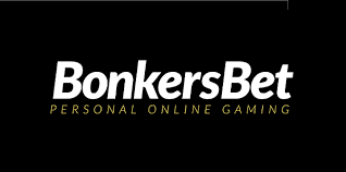 Code promo BonkersBet
