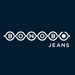 Code promo Bonobo Jeans