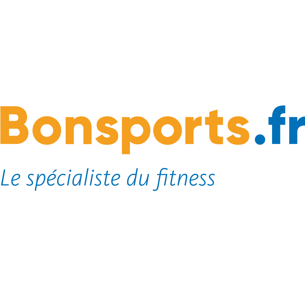 Code promo Bonsports