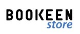 Code promo Bookeen Store
