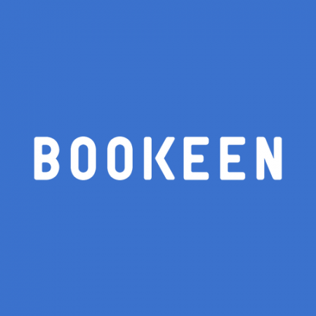 Code promo Bookeen