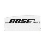 Code promo Bose