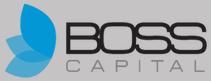 Code promo Boss Capital