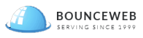 Code promo Bounce Web