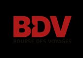 Code promo Bourse des Voyages